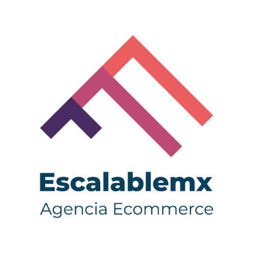 Escalable MX Agencia Ecommerce